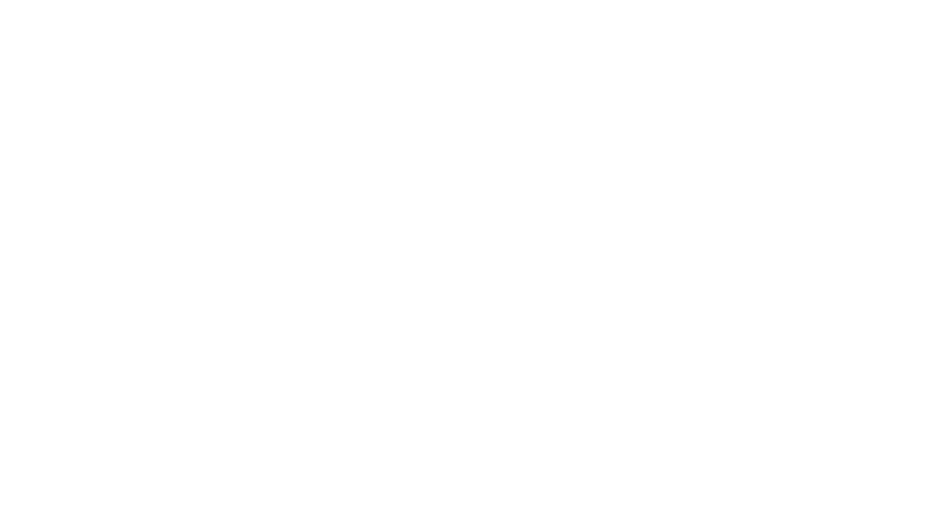 Logo da unidade
